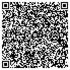 QR code with Carl Hoffmann Construction contacts