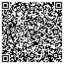 QR code with Not Just Handy Man contacts