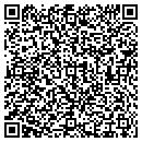QR code with Wehr Constructors Inc contacts