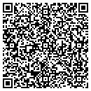 QR code with Weiser Contracting contacts