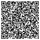 QR code with Mision Del Sol contacts
