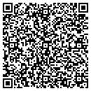 QR code with Dennis Johnson Recording contacts