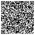 QR code with Castle Builders LLC contacts