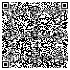 QR code with Odds and Ends Handyman Service contacts