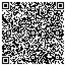 QR code with Computers House contacts