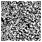 QR code with Computers Made Easy contacts