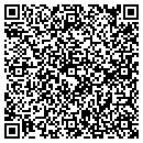 QR code with Old Timers Handyman contacts