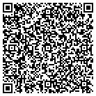 QR code with Wellman Contracting LLC contacts