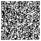 QR code with Computer Solution Brendan Rch contacts