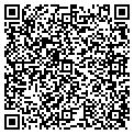 QR code with Wcto contacts
