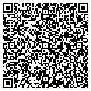 QR code with Desert Moon Recording Studio contacts