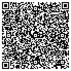 QR code with Computer Support Inc contacts