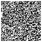 QR code with Computer System Services, LLC contacts