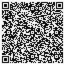 QR code with Cedarbrook Builders LLC contacts