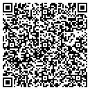 QR code with DFAB contacts