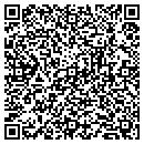 QR code with Wdcd Radio contacts