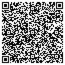 QR code with DFAB contacts