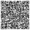 QR code with Ed Gilbert contacts