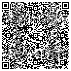 QR code with Parker Tiles And Handyman Services contacts