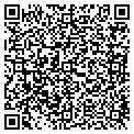 QR code with Wdiy contacts
