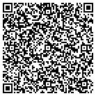 QR code with Computer Trouble Shooter contacts