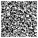 QR code with Massage By Mara contacts