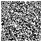 QR code with Whitmax Data Installations contacts