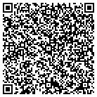 QR code with Computer Troubleshooters contacts