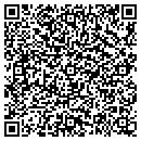 QR code with Lovern Properties contacts