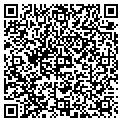 QR code with Wdkc contacts
