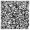 QR code with Wilcher Contracting contacts