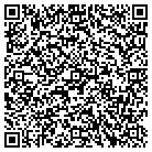 QR code with Computer Troubleshooters contacts