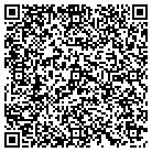 QR code with Tools & Utility Group Inc contacts