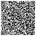 QR code with Computer Troubleshooters contacts