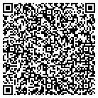 QR code with Paul's Handyman Service contacts