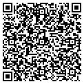 QR code with Ee Gardening Service contacts