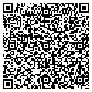 QR code with Computer Troubleshooters contacts