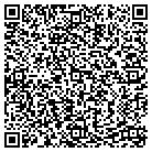 QR code with Pauls Handy Man Service contacts