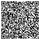 QR code with Bill Hull Ministries contacts