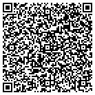 QR code with Diana C Amov Music Studio contacts