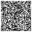 QR code with Charles Kloster Builder contacts