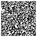 QR code with Computer Troubleshooters contacts