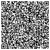 QR code with Computer Troubleshooters of W. Littleton contacts
