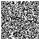 QR code with Peixotoshandyman contacts
