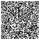 QR code with Different Minded Entertainment contacts