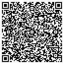 QR code with Digi Dog Records contacts