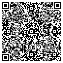 QR code with European Stoneworks contacts
