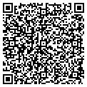 QR code with Wdsy contacts