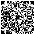 QR code with William M Sharp contacts