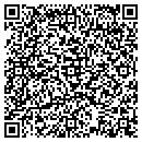 QR code with Peter Horvath contacts